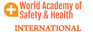 World Academy of Safety & Health (WASH) International 