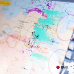 ECDIS System & Electronic Chart Types