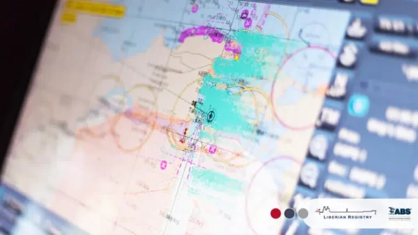 ECDIS System & Electronic Chart Types